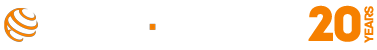Intatrade