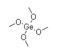 992-91-6-structure