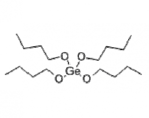 25063-27-8-structure