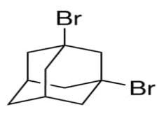 876-53-9-structure
