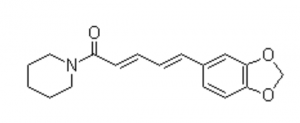 94-62-2-structure