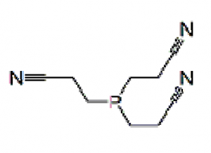 4023-53-4-structure