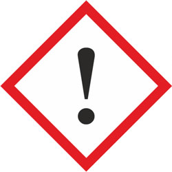 210363-27-2-attention