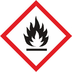 210363-27-2-flammable